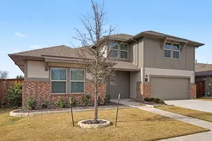 5660 Huffines Blvd, Royse City, TX 75189 - Photo 39
