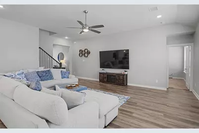 5660 Huffines Boulevard, Royse City, TX 75189 - Photo 9