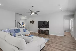 5660 Huffines Blvd, Royse City, TX 75189 - Photo 9