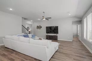 5660 Huffines Blvd, Royse City, TX 75189 - Photo 9