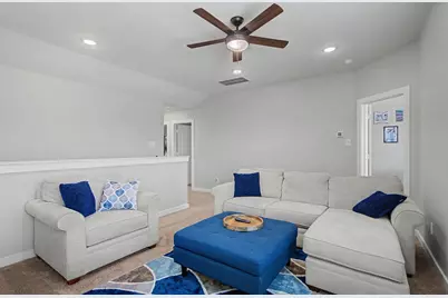 5660 Huffines Boulevard, Royse City, TX 75189 - Photo 29