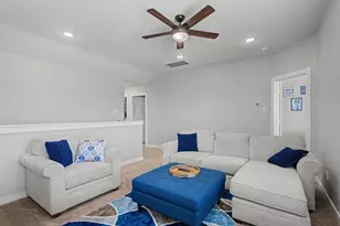 5660 Huffines Blvd, Royse City, TX 75189 - Photo 29
