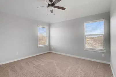 5660 Huffines Boulevard, Royse City, TX 75189 - Photo 33