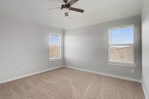 5660 Huffines Blvd, Royse City, TX 75189 - Photo 33