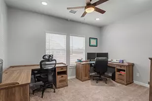 5660 Huffines Blvd, Royse City, TX 75189 - Photo 25