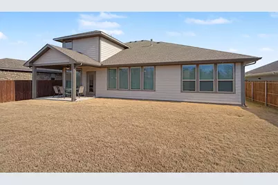 5660 Huffines Boulevard, Royse City, TX 75189 - Photo 37