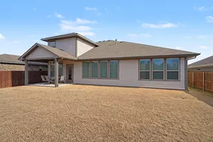 5660 Huffines Blvd, Royse City, TX 75189 - Photo 37