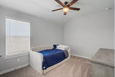 5660 Huffines Boulevard, Royse City, TX 75189 - Photo 31
