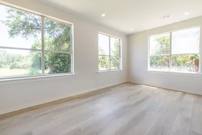 1307 W Abram Street #201, Arlington, TX 76013 - Photo 5