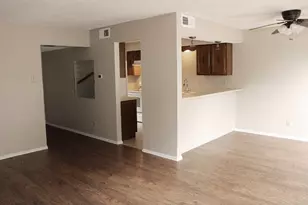1725 E Grauwyler Rd, Irving, TX 75061 - Photo 7