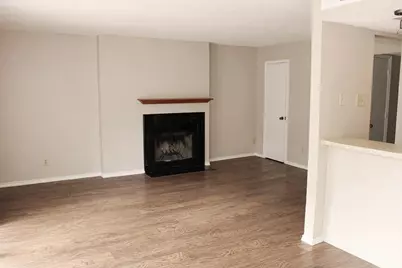 1725 E Grauwyler Road #138, Irving, TX 75061 - Photo 5