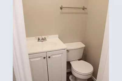 1725 E Grauwyler Road #138, Irving, TX 75061 - Photo 13
