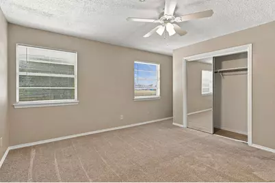 1725 E Grauwyler Road #138, Irving, TX 75061 - Photo 23