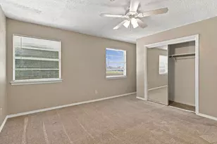 1725 E Grauwyler Rd, Irving, TX 75061 - Photo 23