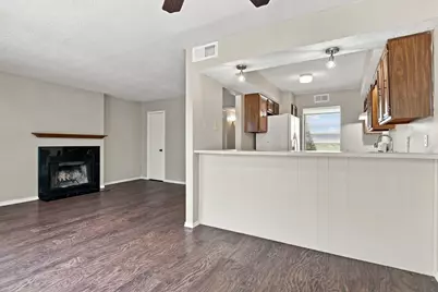 1725 E Grauwyler Road #138, Irving, TX 75061 - Photo 9