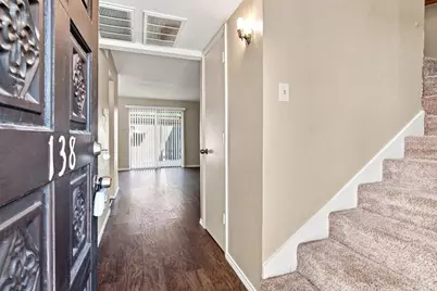 1725 E Grauwyler Road #138, Irving, TX 75061 - Photo 3