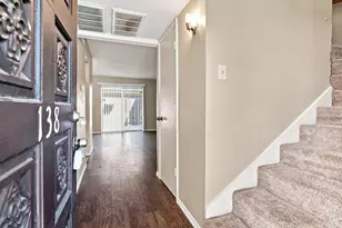 1725 E Grauwyler Rd, Irving, TX 75061 - Photo 3