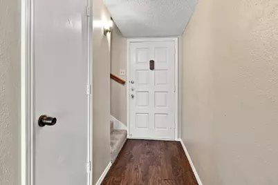 1725 E Grauwyler Road #138, Irving, TX 75061 - Photo 19