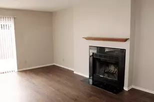 1725 E Grauwyler Rd, Irving, TX 75061 - Photo 3