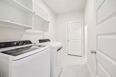 1413 Companero Street, Haslet, TX 76052 - Photo 13