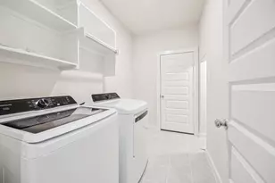 1413 Companero St, Haslet, TX 76052 - Photo 13