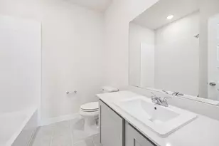 1413 Companero St, Haslet, TX 76052 - Photo 17