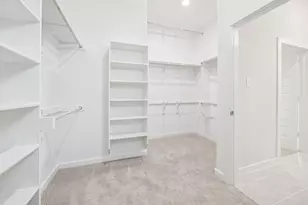 1413 Companero St, Haslet, TX 76052 - Photo 17