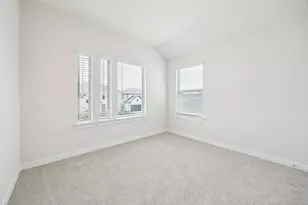 1413 Companero St, Haslet, TX 76052 - Photo 25