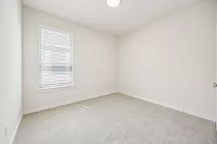 1413 Companero St, Haslet, TX 76052 - Photo 23