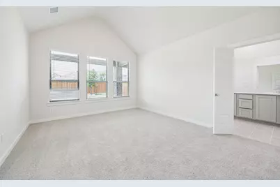 1413 Companero Street, Haslet, TX 76052 - Photo 15