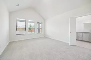 1413 Companero St, Haslet, TX 76052 - Photo 15