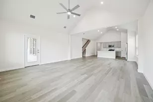 1413 Companero St, Haslet, TX 76052 - Photo 11