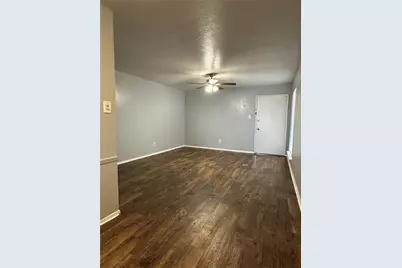 4317 Baldwin Street #4318-201, Fort Worth, TX 75052 - Photo 7