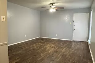 4317 Baldwin St, Fort Worth, TX 75052 - Photo 7
