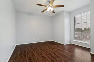 4317 Baldwin St, Fort Worth, TX 75052 - Photo 3