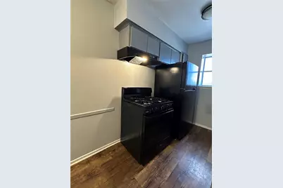 4317 Baldwin Street #4318-201, Fort Worth, TX 75052 - Photo 3