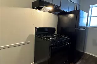 4317 Baldwin St, Fort Worth, TX 75052 - Photo 3