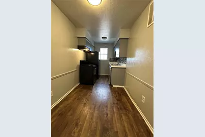 4317 Baldwin Street #4318-201, Fort Worth, TX 75052 - Photo 1