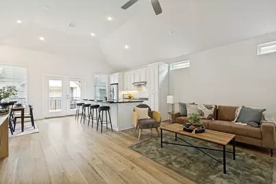 8117 Radnor Road, Dallas, TX 75231 - Photo 7