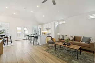 8117 Radnor Rd, Dallas, TX 75231 - Photo 7