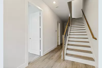 8117 Radnor Road, Dallas, TX 75231 - Photo 5