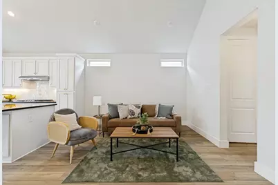 8117 Radnor Road, Dallas, TX 75231 - Photo 9