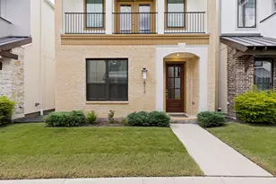 8117 Radnor Rd, Dallas, TX 75231 - Photo 3