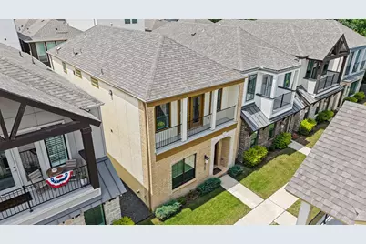 8117 Radnor Road, Dallas, TX 75231 - Photo 27