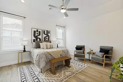 8117 Radnor Road, Dallas, TX 75231 - Photo 17