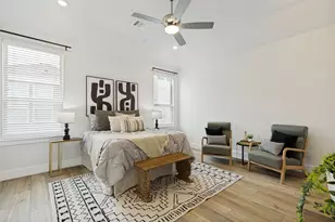 8117 Radnor Rd, Dallas, TX 75231 - Photo 17