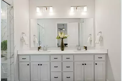 8117 Radnor Road, Dallas, TX 75231 - Photo 19