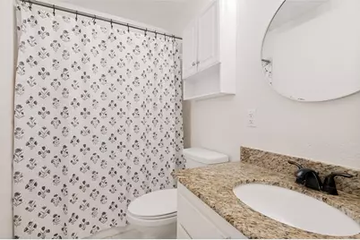 2201 Lake Coves Drive, Flower Mound, TX 75022 - Photo 23