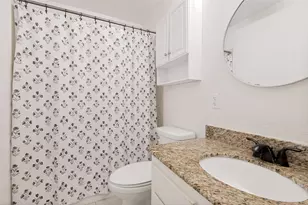 2201 Lake Coves Dr, Flower Mound, TX 75022 - Photo 23