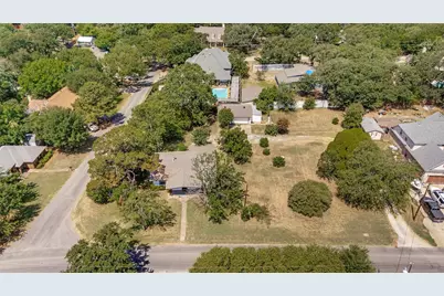2201 Lake Coves Drive, Flower Mound, TX 75022 - Photo 27